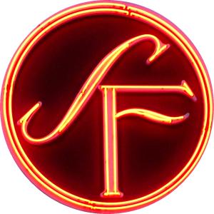 Channel Profile Picture